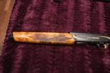 BROWNING 12 GAUGE EVOLVE SPORTING - 8 of 15