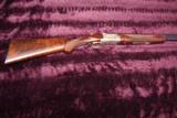 BROWNING GRADE VI 28 GA. LIGHTINING FIELD O/U - 13 of 15