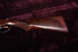 BROWNING GRADE VI 28 GA. LIGHTINING FIELD O/U - 9 of 15