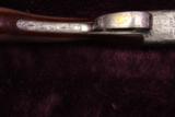 BROWNING GRADE VI 28 GA. LIGHTINING FIELD O/U - 7 of 15