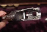 BROWNING GRADE VI 28 GA. LIGHTINING FIELD O/U - 14 of 15