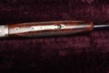 BROWNING GRADE VI 28 GA. LIGHTINING FIELD O/U - 10 of 15