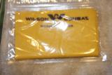 Wilson Combat CQB .45 ACP w/ 2 Clips and Case - 11 of 15