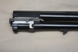 RARE WINCHESTER SUPREME 12 GAUGE O/U FIELD GUN W/28" BARRELS AND 3 INVECTOR TUBES - 14 of 15