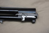 RARE WINCHESTER SUPREME 12 GAUGE O/U FIELD GUN W/28" BARRELS AND 3 INVECTOR TUBES - 15 of 15