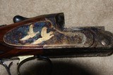 RARE CAESAR GUERINI MAGNUS LIMITED 28 GAUGE x 28" - 1 of 14