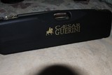 RARE CAESAR GUERINI MAGNUS LIMITED 28 GAUGE x 28" - 14 of 14