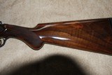 RARE CAESAR GUERINI MAGNUS LIMITED 28 GAUGE x 28" - 7 of 14