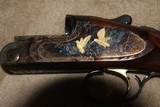 RARE CAESAR GUERINI MAGNUS LIMITED 28 GAUGE x 28" - 2 of 14
