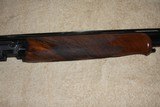 RARE CAESAR GUERINI MAGNUS LIMITED 28 GAUGE x 28" - 11 of 14