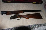 RARE CAESAR GUERINI MAGNUS LIMITED 28 GAUGE x 28" - 12 of 14