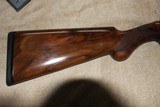 RARE CAESAR GUERINI MAGNUS LIMITED 28 GAUGE x 28" - 6 of 14