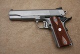 SMITH & WESSON 1911 100th YEAR ANNIVERSARY .45 ACP x 5