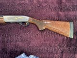 Remington 1100
28
Gauge Shotgun
- Sporting Clay
Semi - Auto - 4 of 11