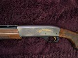 Remington 1100
28
Gauge Shotgun
- Sporting Clay
Semi - Auto - 3 of 11