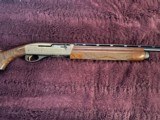 Remington 1100
28
Gauge Shotgun
- Sporting Clay
Semi - Auto - 7 of 11