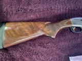 Remington 1100
28
Gauge Shotgun
- Sporting Clay
Semi - Auto - 2 of 11