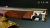 Browning Citori 2000 Millennium Series Over/Under 12 Gauge Shotgun New In Box - 13 of 15
