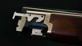Browning Citori 2000 Millennium Over/Under 12 Gauge Shotgun - New In Box - 11 of 15