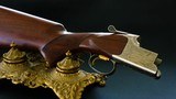 Browning Citori 2000 Millennium Over/Under 12 Gauge Shotgun - New In Box - 3 of 15