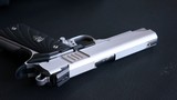 Guncrafters “ No Name ” .45 ACP Custom 1911 - 13 of 15