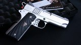 Cabot 1911 S103 LTD .45 ACP - 3 of 15