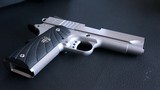 Cabot 1911 S103 LTD .45 ACP - 12 of 15