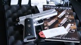 Cabot 1911 S103 LTD .45 ACP - 9 of 15