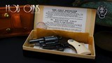 Colt Detective Fitz Special - 5 of 8