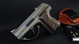 Semmerling LM-4 .45 ACP - 8 of 15