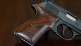 Walther PP - 4 of 6