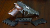Walther PP - 6 of 6
