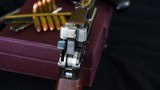 A Stunning Baby Mauser C96 Broomhandle - 3 of 5