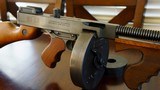 The Last of the True Tommy Guns – The Thompson Auto Ordnance 1927A1 West Hurley - 14 of 15