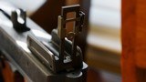 The Last of the True Tommy Guns – The Thompson Auto Ordnance 1927A1 West Hurley - 8 of 15