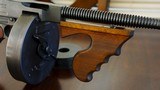 The Last of the True Tommy Guns – The Thompson Auto Ordnance 1927A1 West Hurley - 12 of 15