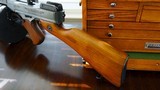 The Last of the True Tommy Guns – The Thompson Auto Ordnance 1927A1 West Hurley - 5 of 15
