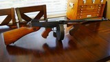 The Last of the True Tommy Guns – The Thompson Auto Ordnance 1927A1 West Hurley - 11 of 15