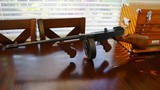 The Last of the True Tommy Guns – The Thompson Auto Ordnance 1927A1 West Hurley - 1 of 15