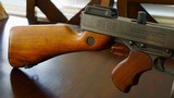 The Last of the True Tommy Guns – The Thompson Auto Ordnance 1927A1 West Hurley - 13 of 15