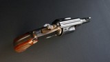Outstanding .38 S&W Five-Screw 38/32 Terrier Hand Ejector - 13 of 15