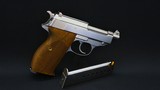 Walther P.38k - Wartime - 6 of 20