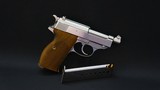 Walther P.38k - Wartime - 5 of 20