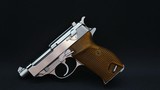 Walther P.38k - Wartime - 14 of 20