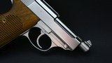 Walther P.38k - Wartime - 9 of 20