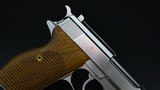 Walther P.38k - Wartime - 8 of 20