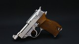 Walther P.38k - Wartime - 3 of 20