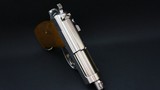 Walther P.38k - Wartime - 10 of 20