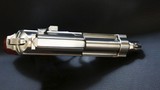 Walther P.38k - Wartime - 20 of 20
