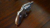 Colt Fitz Special - 13 of 15